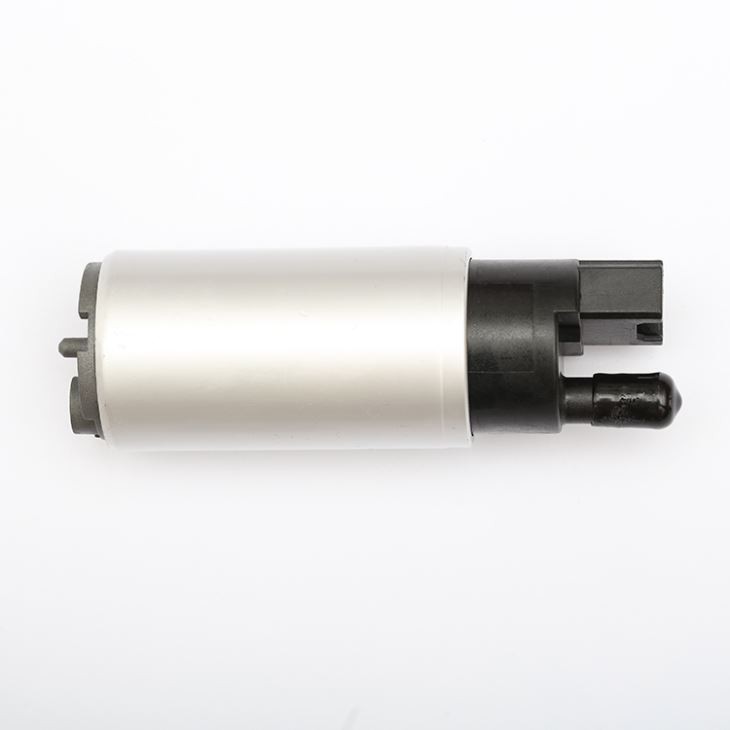 Gas Tank Fuel Pump Motor for Mercedes 07-14 W216 Cl63 S63 Amg Right Side 2214706494 221 470 6494