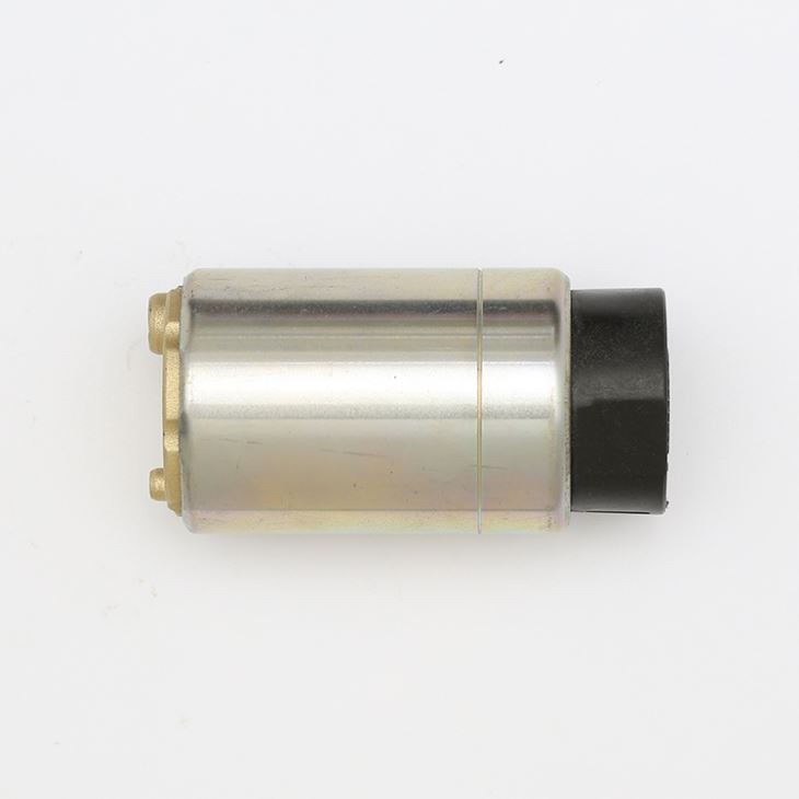 Automotive Brake Systems Parts OEM 0446530410 for Lexus Toyota
