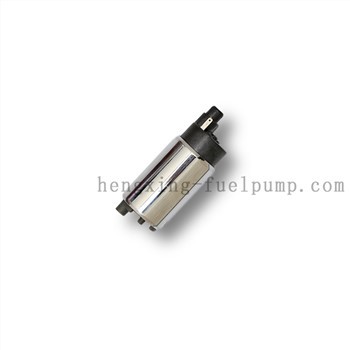Available Electric Gasoline Fuel Pump for Benelli Café 899 Racer
